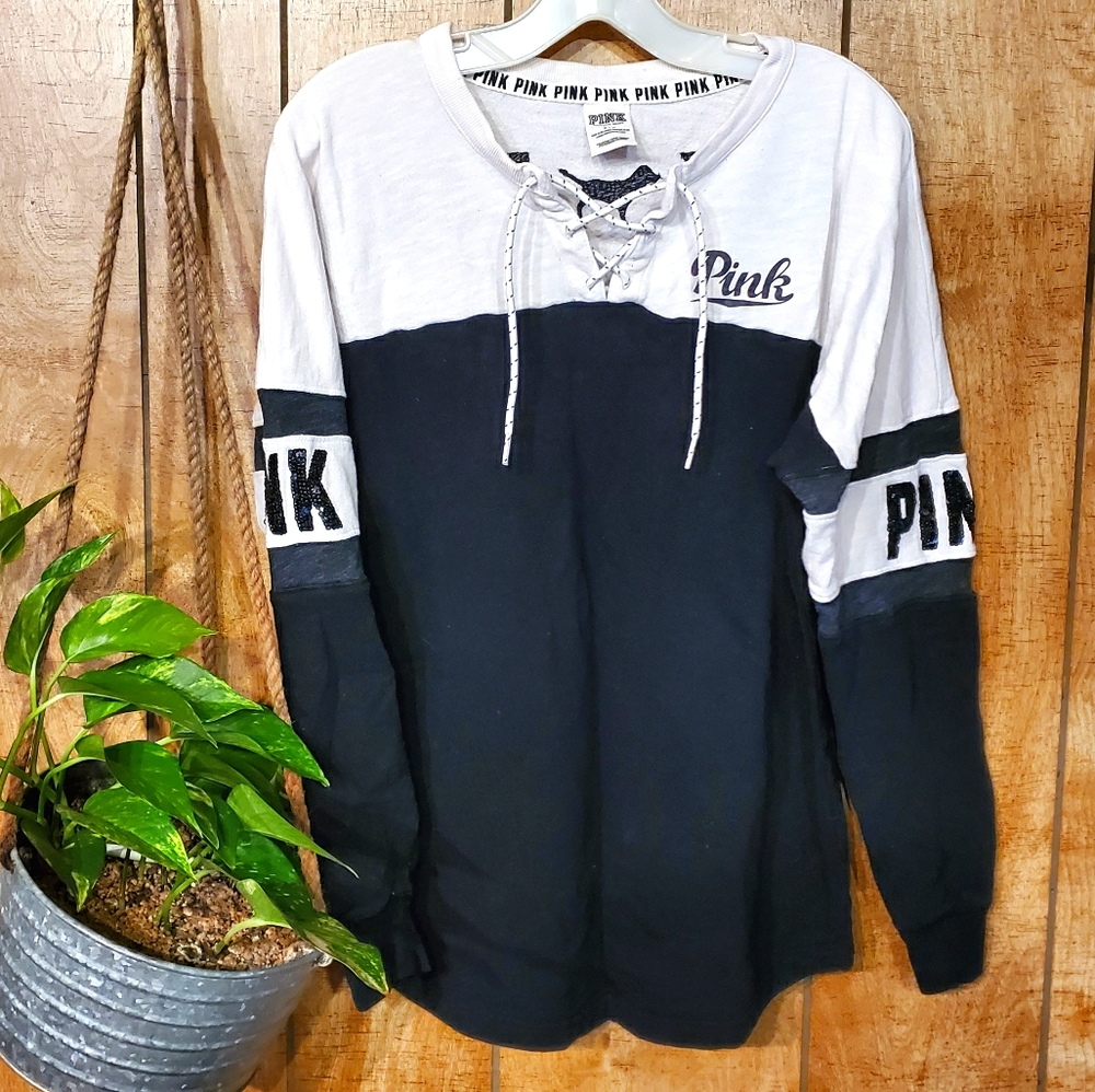 VS Long Sleeve